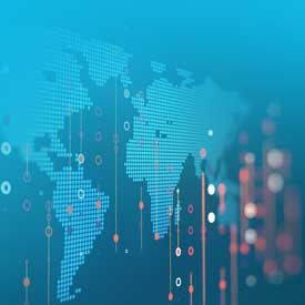Digital Manufacturing