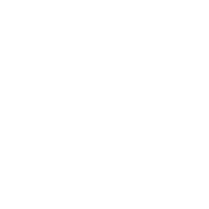 Registration Pass