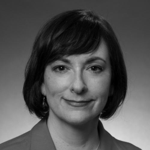 Elizabeth Lusskin