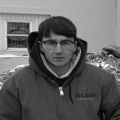 Jacob Kumpon
