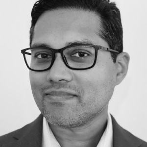 Mahiuddin Ahmed