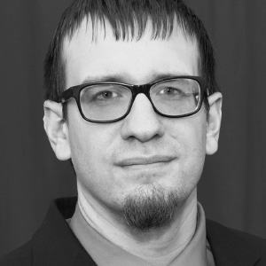 Paul LaPorte