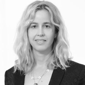 Efrat Petel