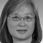 Wendy Lin