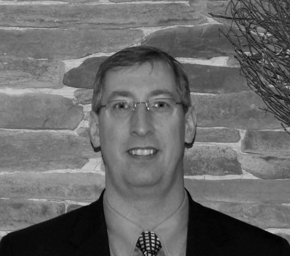 John Cerveny