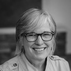 Carol Miller
