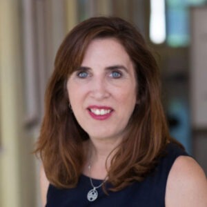 Jennifer Tegan profile image