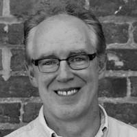 David Rooney