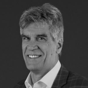 Alex Oscilowski