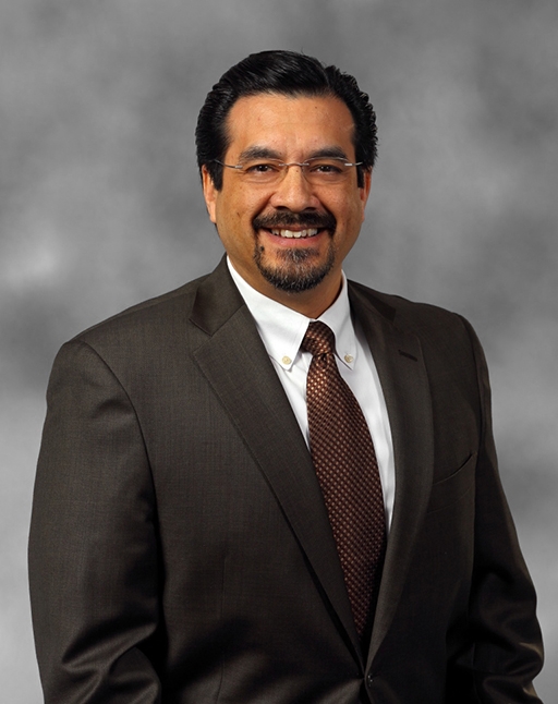 Tim Cortes