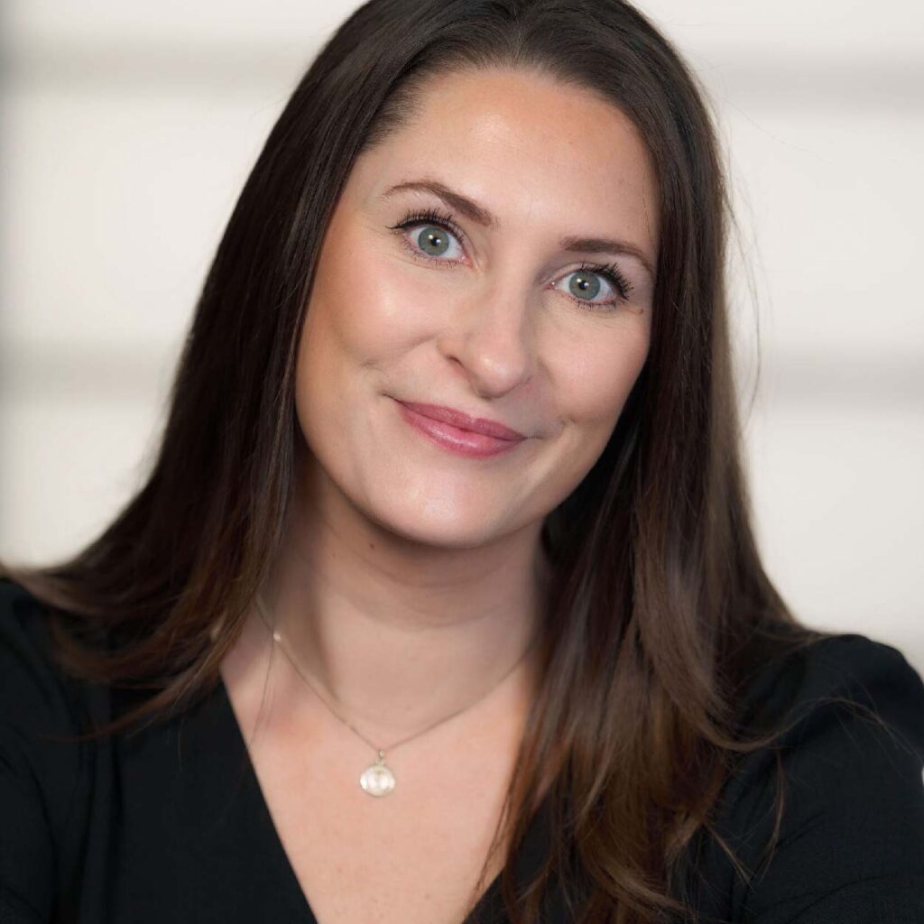 Kara Jones profile picture