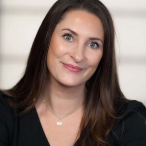Kara Jones profile picture