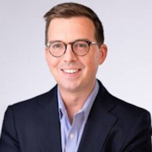 Jonathan Beam profile image