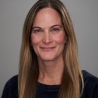 Janna Chernetz profile image