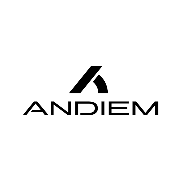 Andiem Logo