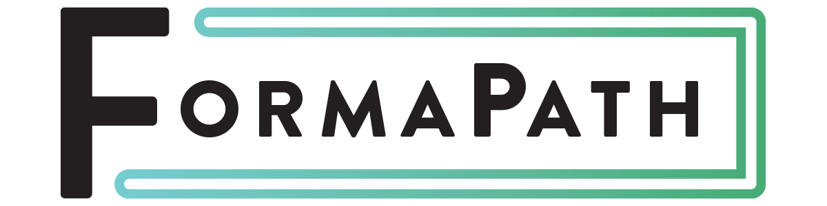 FormaPath Logo