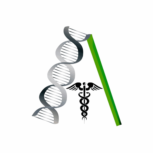 AlbaNYlabs logo