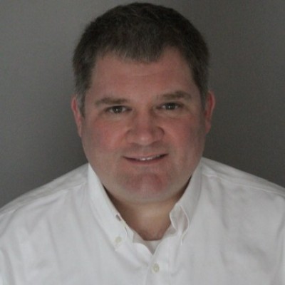 Aric Shorey profile image