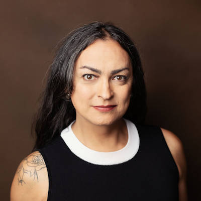 Charlotte Hamilton profile image