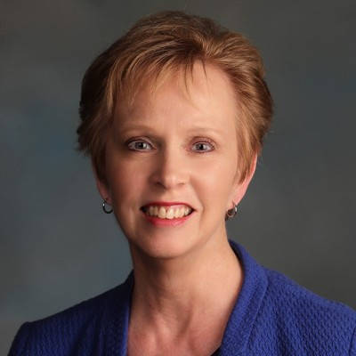 Ellen Ditonto profile image