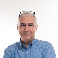 Ken Rother profile image