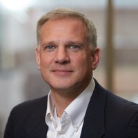 Rick Clonan profile image