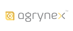 Agrynex
