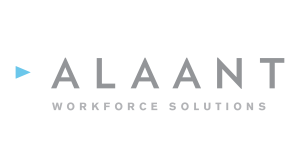 Alaant Workforce Solutions