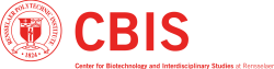 Center for Biotechnology and Interdisciplinary Studies