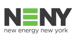 New Energy New York
