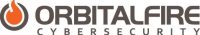 OrbitalFire Cybersecurity