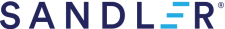Sandler Logo