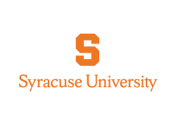Syracuse University